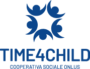 logo-time4child